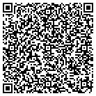 QR code with Finnish Cultural Center & Hall contacts