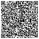 QR code with Voss Insurance Service Inc contacts