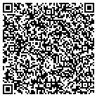 QR code with Mobile Meals Of Tucson Inc contacts