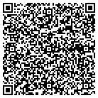 QR code with Haworth-Kentwood Michigan contacts