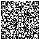 QR code with Potters Hand contacts