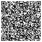 QR code with National Bankruptcy Service contacts