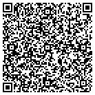 QR code with Ten Mile Road Spare Room contacts