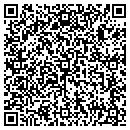 QR code with Beatnix On The Ave contacts