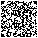 QR code with Tom Madhavan MD contacts