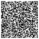 QR code with Sell Tickets Inc contacts