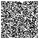 QR code with Bay Medical Center contacts