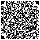 QR code with Cherry Wdside Hckry Cmnty Assn contacts