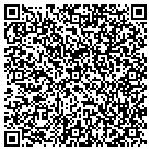 QR code with Eastbrook Builders Inc contacts