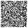 QR code with Mr Pita contacts