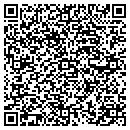QR code with Gingerbread Nook contacts