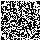QR code with Advanced Time Management contacts