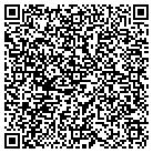 QR code with NSI Consulting & Dvlpmnt Inc contacts