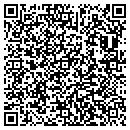 QR code with Sell Tickets contacts