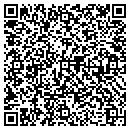 QR code with Down River Podiatrist contacts