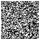 QR code with Rocket Rides Performance contacts
