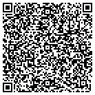 QR code with Coloma Elementary School contacts