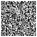 QR code with Tannery Row contacts