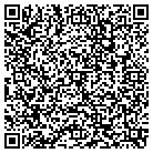 QR code with Photography By Gilbert contacts