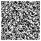 QR code with Mohave Ch Of Religious Science contacts