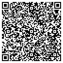 QR code with Kalamazoo Parks contacts