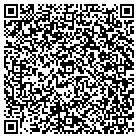 QR code with Grand Traverse Regl Health contacts
