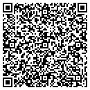 QR code with Ralph C Simpson contacts