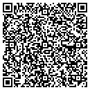 QR code with Mc Coppin & Koss contacts
