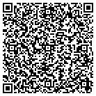 QR code with David & Laurie Andersen contacts