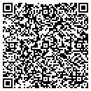 QR code with Indiana's Choice Events contacts