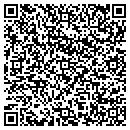 QR code with Selhost Properties contacts