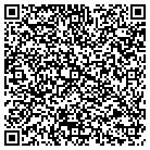 QR code with Prime Financial Group Inc contacts
