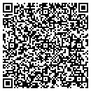 QR code with Dees Dancewear contacts
