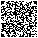 QR code with Tiffany Florist contacts