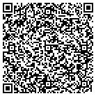QR code with T' Bag Holdinsg LLC contacts