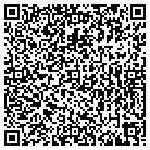 QR code with Ann Harbor Church of Nazerene contacts