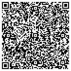 QR code with Stiles Complete Outdoor Service contacts