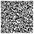 QR code with Eastgate Village Apartments contacts