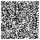 QR code with Priority Reconditioning Services contacts