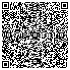 QR code with Eyster Charitable Family contacts