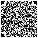 QR code with Corunna Chiropractic contacts