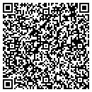 QR code with Design Drywall contacts