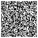 QR code with Charles F Krausse MD contacts