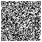 QR code with Sav A Lot Distribution Center contacts