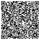 QR code with Triad Health & Fitness contacts