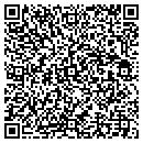 QR code with Weiss' Meats & Deli contacts
