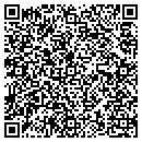 QR code with APG Construction contacts
