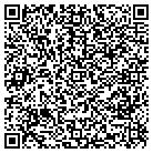QR code with Cerasoli Construction Services contacts