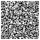 QR code with Clark & Assoc Psychological contacts