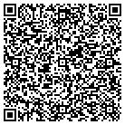 QR code with Clay Blue Consulting Services contacts